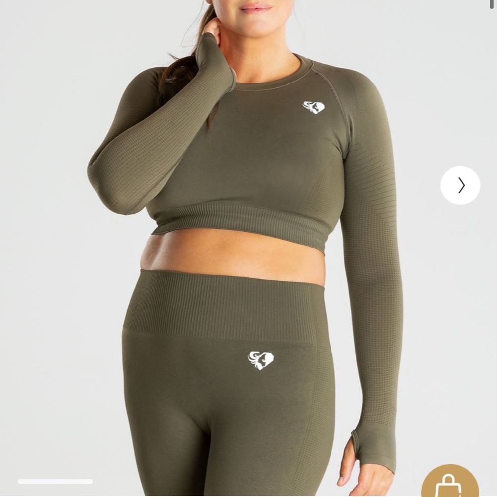 Womens Best Outfit